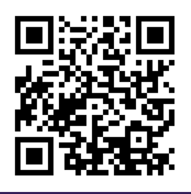 QR code verso https://czftech.it